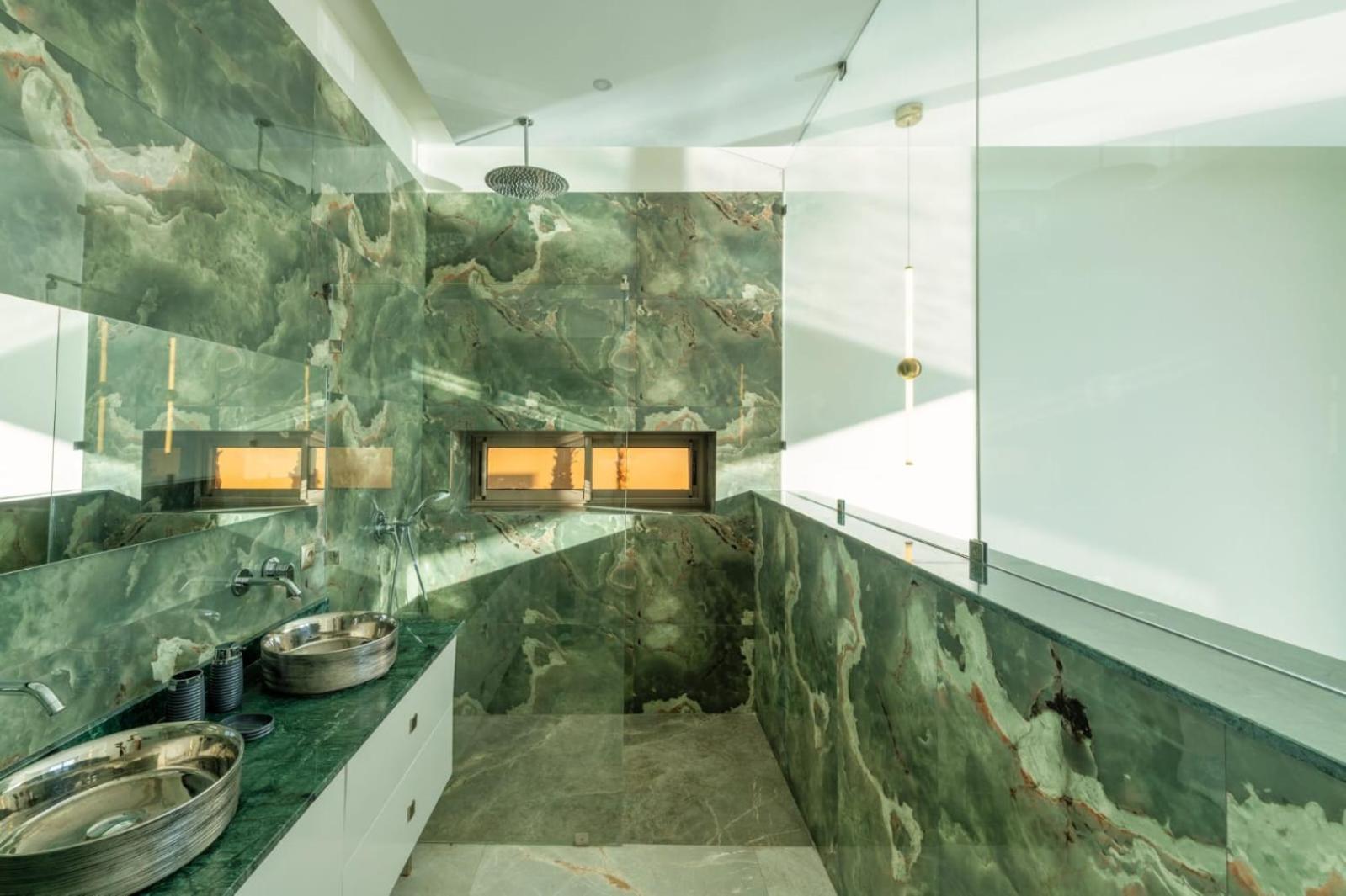 Villa Seyana Master, Piscine Privee, Sans Vis A Vis 马拉喀什 外观 照片